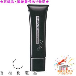 ストレッチイメージ SDメイクミスト 1本 小じわ シワ 年齢肌 くすみ