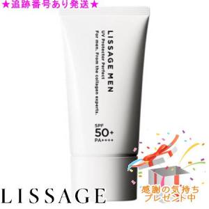 アネッサ 【本体】アネッサ パーフェクトUV ブラッシュオンパウダー