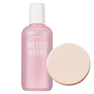 カネボウ ネイルリムーバーの商品一覧 ネイル コスメ 美容 ヘアケア 通販 Yahoo ショッピング