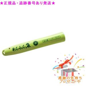 ≪ブラジル美容業界で大ヒット≫INVEL（インヴェル）BiiOヘアブラシ