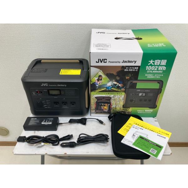 【保証有り】 JVCKENWOOD/ JVCケンウッド/JVC/KENWOOD/ケンウッド/BN-R...