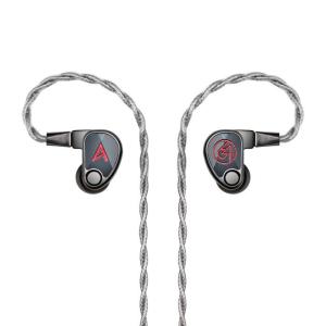 【送料無料】 Astell&Kern/ア...の商品画像