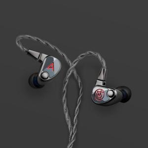 【送料無料】 Astell&Kern/...の詳細画像3