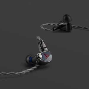 【送料無料】 Astell&Kern/...の詳細画像4