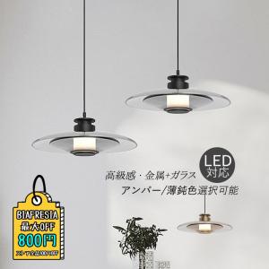 オーデリック ODELIC ペンダントライト OP252894#２個セット ODELIC オーデリック ペンダントライト OP252894LR | 商品紹介