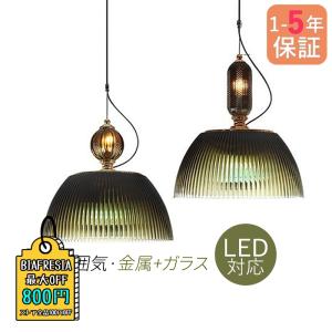 法人様限定】パナソニック LGB16776LE1 LED小型ペンダント 温