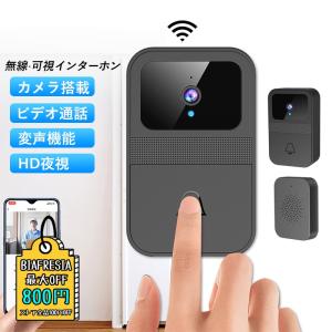 Panasonic 再入荷なし：パナソニック テレビドアホン VL-SV19K