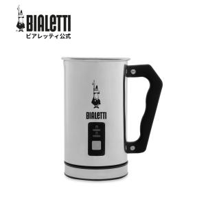 直火式ミルクスチーマー「ベルマンCX-25S」 : カフェティエーラ