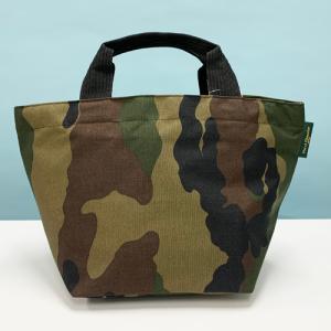 トートバッグ MM6 MAISON MARGIELA Snake Patch JapaneseBag(S54WD0043P5008) MM6 エムエムシックス トートバッグ Snake Patch JapaneseBag