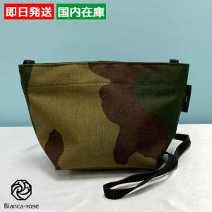 Herve Chapelier エルベシャプリエ 舟型ショルダーバッグ XS 1927F