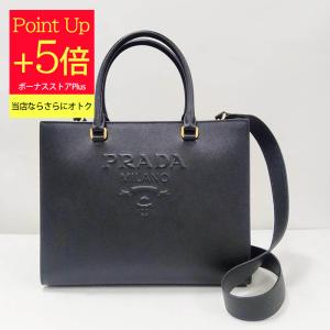 PRADA（プラダ） ソフト Re-Nylonパデッド ミニバッグ レディース