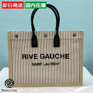 GUCCI（グッチ） GUCCI gucci museo グッチミュージアム 限定トート M