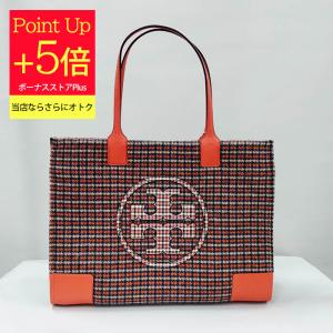 PRADA（プラダ） バッグ レディース トートバッグ アウトレット