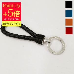 HERMES エルメス キーリング フェール ア シュヴァル Fer a