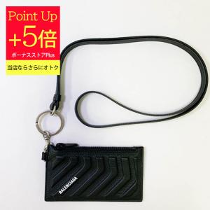 BALENCIAGA（バレンシアガ） 財布 小物 キャッシュ カードホルダー