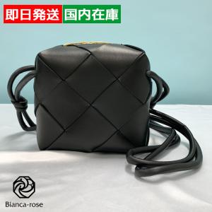 BOTTEGA VENETA（ボッテガ・ヴェネタ） 【爆買】ボッテガヴェネタ
