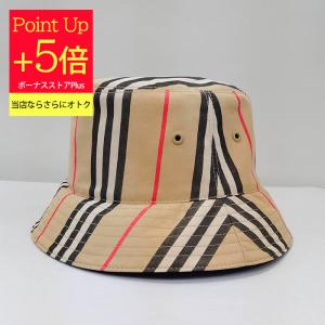 HERMES（エルメス） 【新品未使用】エルメス カルヴィ バケットハット