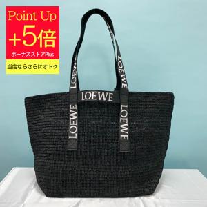 PRADA（プラダ） モコモコ ファートートバッグ レディース ブラック