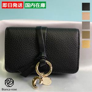 【極美品】BVLGARI ブルガリ　ビーゼロ　カードケース　名刺入れ BVLGARI（ブルガリ） 30420 ブルガリ・ブルガリ 名刺入れ カードケース