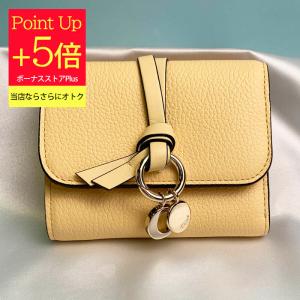 MARNI マルニ PFMO0085U2 LV520 長財布 レディース 財布