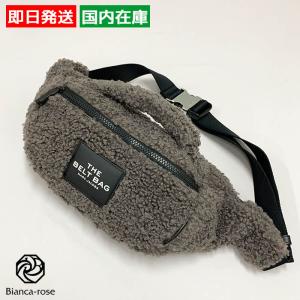 MARC JACOBS（マーク・ジェイコブス） ボディバッグ レディース