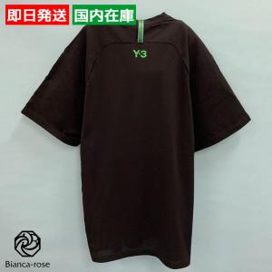 Y-3 【爆買】ワイスリー Tシャツ アディダス ヨウジヤマモト adidas
