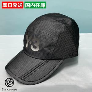 GUCCI（グッチ） 並行輸入 キャップ ブラック 黒 GUCCI 387554 4H010