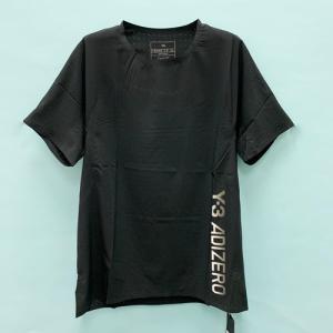 BURBERRY（バーバリー） 【爆買】バーバリー ロゴプリント コットンT