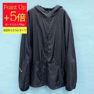 Y-3 24AWモデル ワイスリー Y-3(adidas×Yohji Yamamoto) コーチ