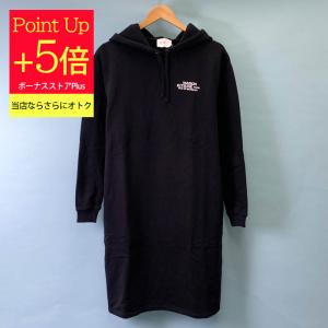 MAISON KITSUNE（メゾン キツネ） 並行輸入品 レディ フォックス