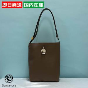 GUCCI（グッチ） レア美品 GUCCI GGプラス グッチョリ ビーグル サム
