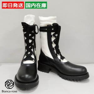 UGG（アグ） 【爆買】アグ ショートブーツ モコモコ 暖か クラシック
