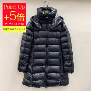 TATRAS（タトラス） ラビアナ TATRAS LAVIANA ダウンコート ダウン