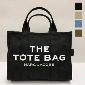 MARC JACOBS（マーク・ジェイコブス） 【訳あり】MARC JACOBS ザ