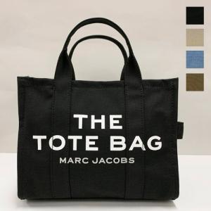 即納 マークジェイコブス バッグ MARC JACOBS スモール トート バッグ 2way ショル...