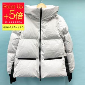 HERNO（ヘルノ） ダウンジャケット ラミナー HERNO LAMINAR ゴアテック