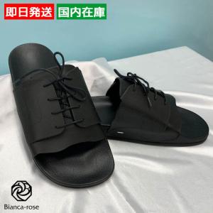 Maison Margiela（メゾンマルジェラ） トングサンダル tabi S57WX0078