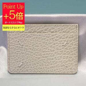 極美品　ブルガリ 名刺入れ カードケース ロゴクリップ ビーゼロワン BVLGARI 名刺入れ 極美品 ブルガリ 名刺入れ カードケース ロゴ