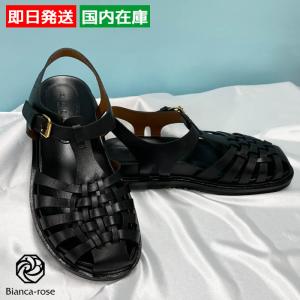 MARNI（マルニ） サンダル FBMS005201 P4545 P3614 レディース レザー