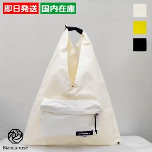 MAISON KITSUNE キャンプ マキシバックフーディ(IU00334KM0020) MAISON KITSUNE メゾンキツネ パーカー キャンプ マキシバック