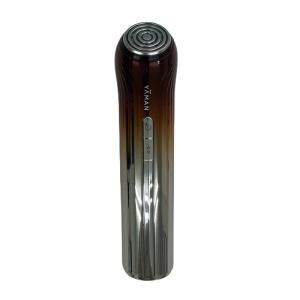 激安価格の 【新品】新発売 yaman ace ヤーマン YJFS16YL 5 bloom 美容