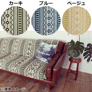 アジアンデザインのインテリア雑貨ランキング おすすめ10選