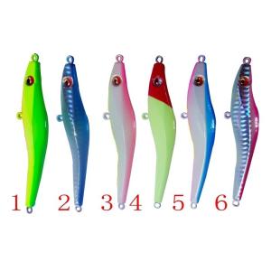 エギ激安の商品一覧 通販 Yahoo ショッピング