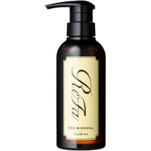 ReFa（リファ） イオンケア ブラシ & シャンプー 300mL