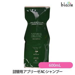 フィヨーレ クオルシアカラー 【 シルバー7｜Silver 】 120g ｜ ヘア