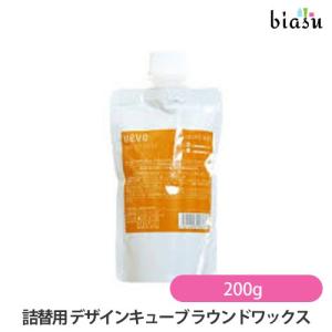 セポラージュ ウォームジェル 500g ホットジェル 業務用 痩身エステ