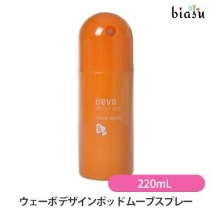 aicellcosme（アイセルコスメ） ピール10 / 100mL : プロ用ヘアコスメ
