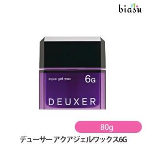 クリアフォーメン オールインワン ポンプ+つめかえセット ( 1