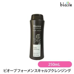 Biove デミ ビオーブ フォーメン スキャルプクレンジング 2000ml