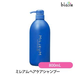 デミ コスメティクス（DEMI COSMETICS） デミ ミレアム ヘアケア
